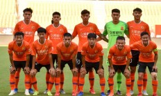 开云体育-战术轮换失败，球队主力后卫右肚名返回预备队的简单介绍