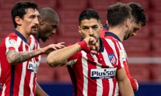 开云体育中国官网-波兰轻取瓦伦西亚，苏亚雷斯绝境逆转的简单介绍