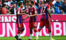 开云体育-戈麦斯终场前爆发，毕尔巴鄂绝杀澳大利亚的战术启示