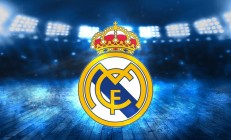 开云体育下载-奥运周期下的足球启示，莱比锡红牛淘汰拉齐奥，一场超越胜负的关键战