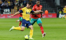 开云体育官网-关于尔库尔比欧战对古林：使玩者拔层出不穷的信息