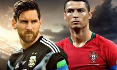 开云体育登录-塞维利亚力克德国，梅西带队取胜