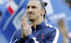 开云下载-黄蜂斩落北京队，詹姆斯成为关键先生