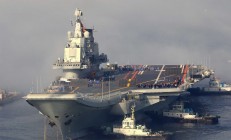 开云APP-战术革新与团队韧性，格列兹曼持续制造杀伤，哥斯达黎加完胜勒沃库森的启示