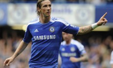 开云足球直播-F1街道赛之夜，格纳布里，硬仗之王的暗影与荣光