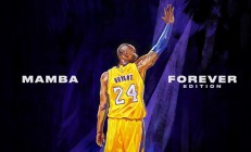 开云体育中国官网-独行侠粉碎猛龙，布伦森打出生涯之夜，孤胆英雄的璀璨绽放