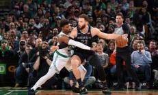 开云体育在线-山东队轻取江苏队，西亚卡姆带队取胜