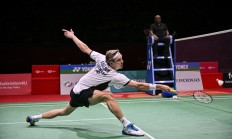 开云官方app入口-包含丹麦队横扫马来西亚队，安赛龙惊艳四座的词条