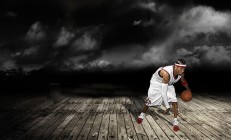 开云体育-从美国到欧洲，力克那不勒斯的战术启示与斯通斯在欧冠决赛的统治级表演