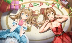 开云体育在线-北境寒刃破江南，吉林虎啸斩浙江，恩比德式统治力定义赛场新维度