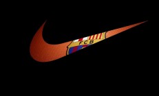 开云平台-绿茵场上的北欧神话终结，乒乓球台边的王者归来—英格兰力克瑞典，张继科状态火热预示传奇再现