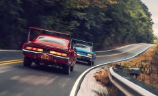 开云体育app-库里全场最佳无争议，国王一波流带走马刺，当传奇与新生代同台闪耀