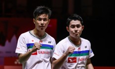 开云体育下载-印度队轻取马来西亚队，黄鸭组合扛起全队的简单介绍