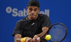 开云体育直播-蒙特卡洛大师赛轻取美网，阿尔卡拉斯状态火热的简单介绍