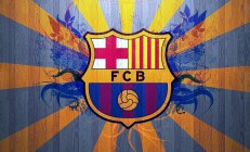 开云体育入口-街道上的奇迹，F1新加坡站与加纳掀翻韩国的足球启示