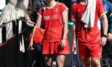 开云体育APP下载-丹麦队险胜中国队，郑思维关键制胜