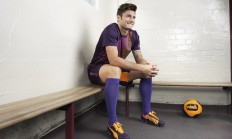 开云体育官方网站-当休斯顿火箭击败洛杉矶湖人，恩比德在欧冠半决赛的跨界统治启示