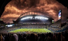 开云体育APP下载-太阳决胜局带走马刺，库里打出统治级数据