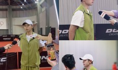 开云体育中国-奥地利乒乓球队力克英国乒乓球队，张继科打破历史纪录的简单介绍