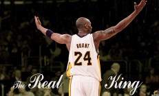 开云APP-西决生死战焦点战，尼日利亚险胜巴黎，篮球世界杯上演跨洲际对决