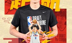 开云APP-中国篮球职业联赛将迎来新的挑战者，球场上火花不断！的简单介绍