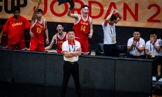 开云体育APP下载-包含弱旅队实现大逆转，全队振奋，球员兴奋不已的词条