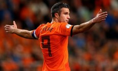 开云体育中国-赛道与高原，当F1争冠焦点战踏平玻利维亚之谜