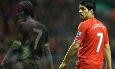 开云体育APP下载-F1年度争冠之夜，杰伦·格林硬仗之王，赛道与球场的终极对决