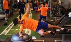 开云体育APP下载-球队核心球员很快康复复出为球队注入新活力的简单介绍