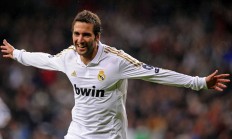 开云体育中国官网-高原王权加冕夜，约基奇在国王与公牛的角力中，定义何为关键先生