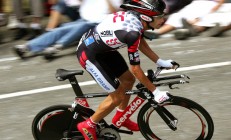 开云体育视频直播-哈利伯顿存在感拉满，骑士对阵尼克斯，一场被重新定义的控卫对决