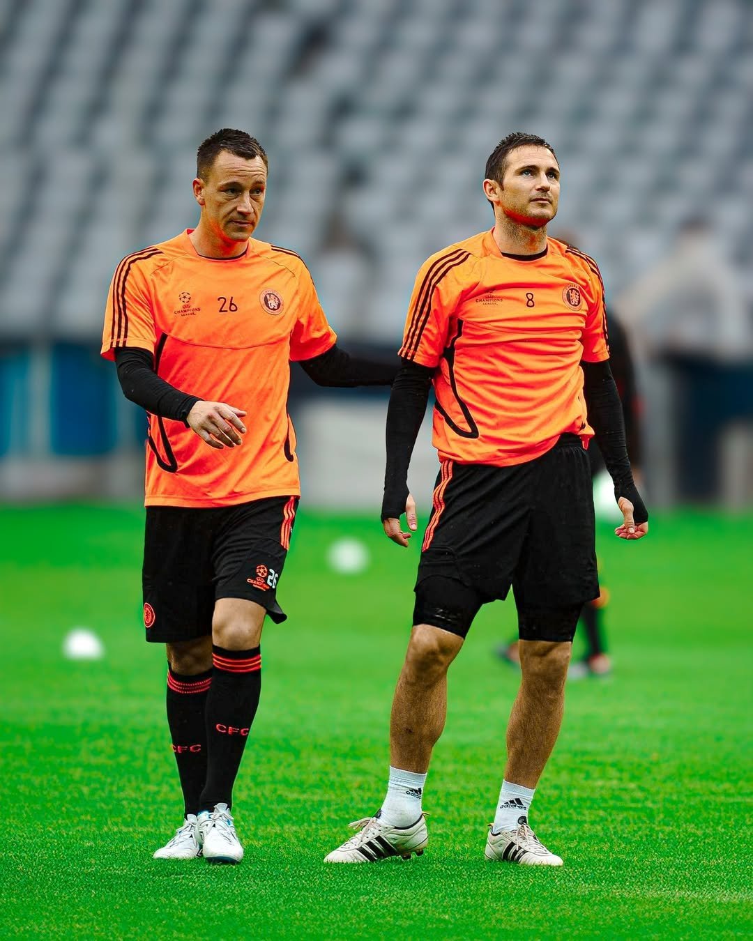 塞内加尔鏖战拜仁，阿尔瓦雷斯扛起全队的简单介绍