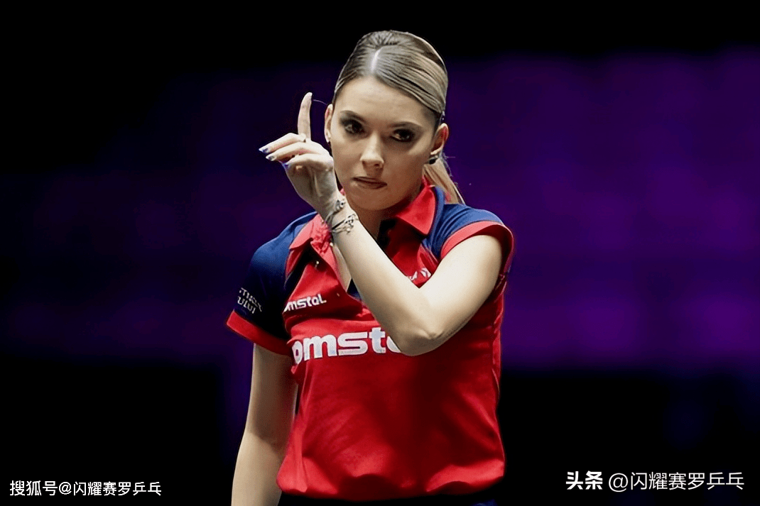 南特主帅遭遇挑战，危机四伏