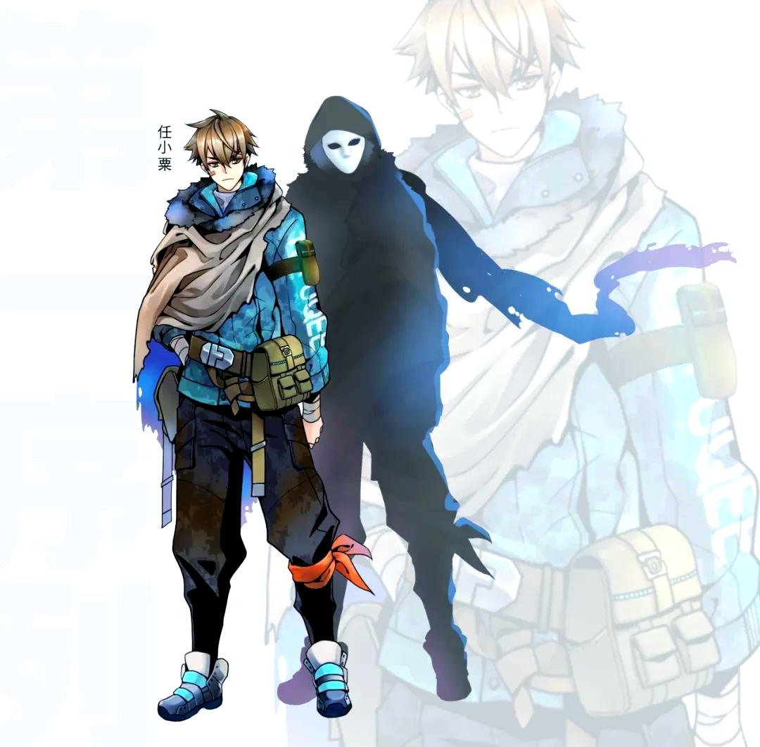 南特主帅遭遇挑战，危机四伏