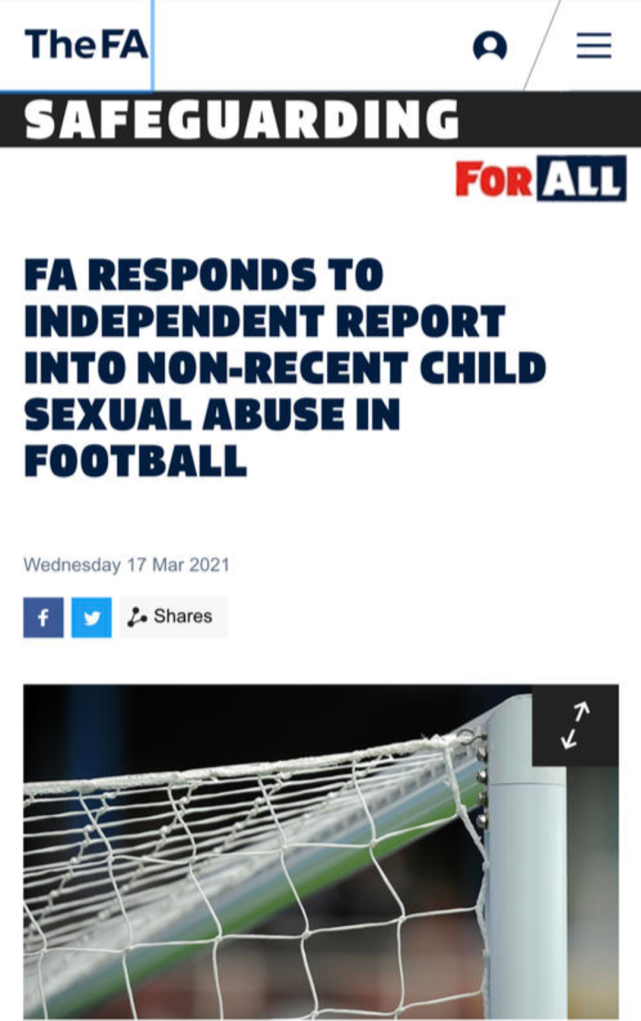 包含豪门球队矛头重新对准冠军目标的词条