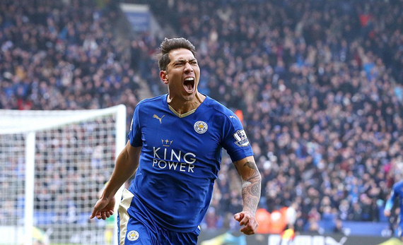 诺里奇城主场努力，险胜对手的简单介绍