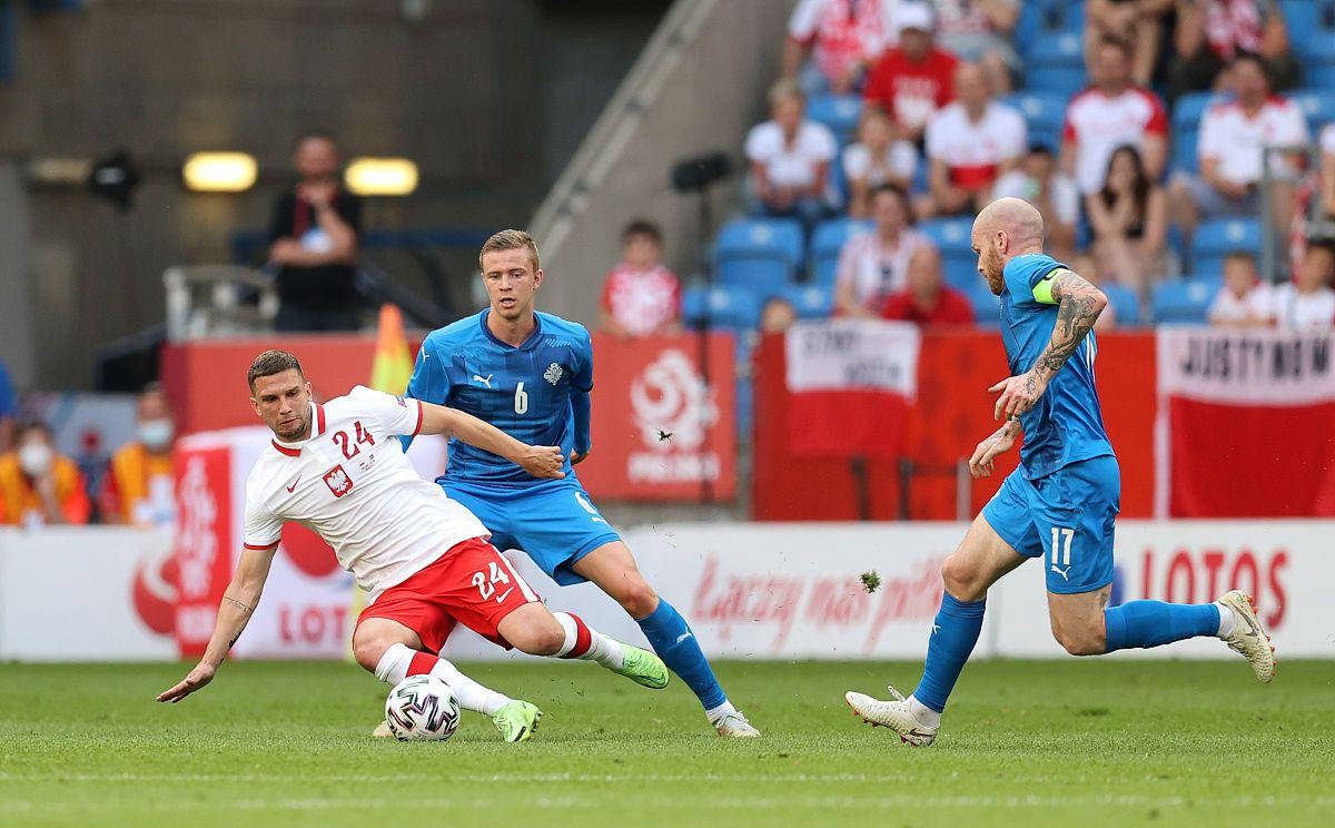 博洛尼亚将在客场与那不勒斯队交手