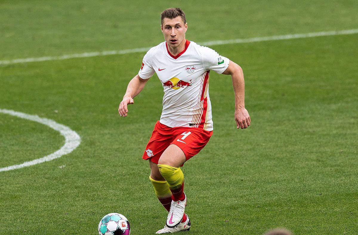 霍芬海姆主场取胜，结束不胜纪录取得胜利的简单介绍