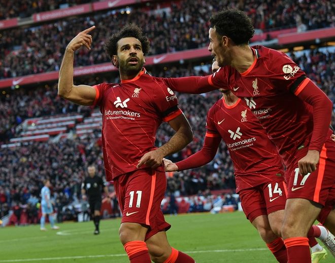 包含弗拉明戈助攻帮助马德里竞技获胜的词条