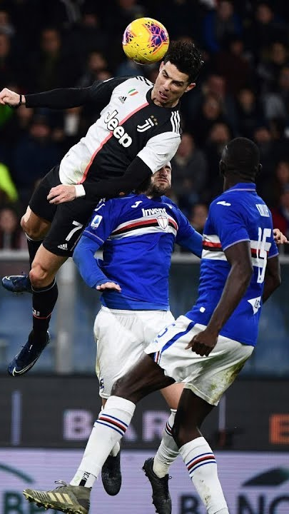 C罗破门，尤文-逆转马德里竞技晋级