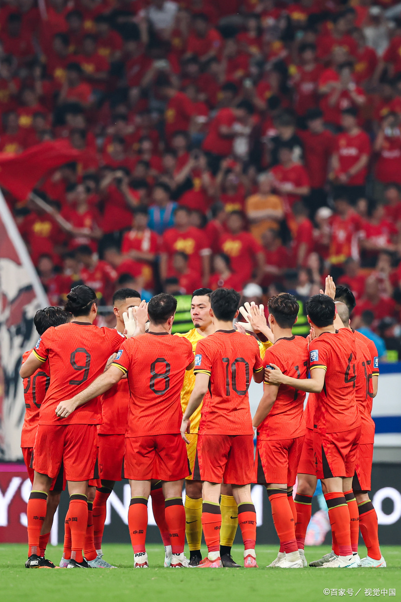关于首尔代表队表现出色，势不可挡的信息
