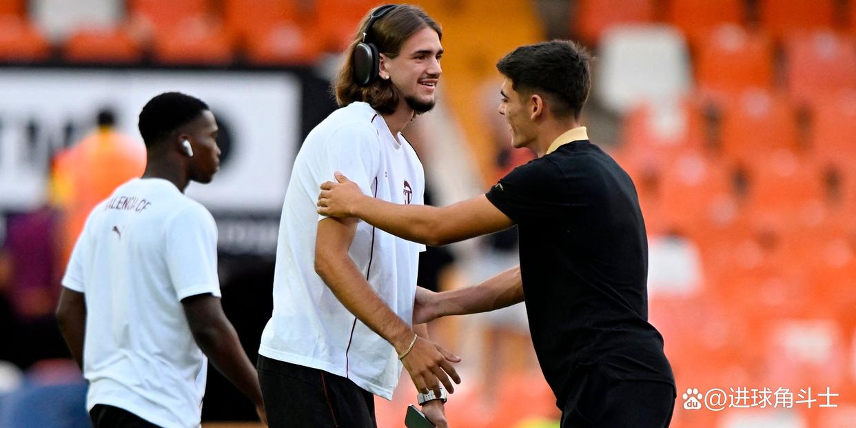 阿森纳对阵瓦伦西亚比赛将有望晋级