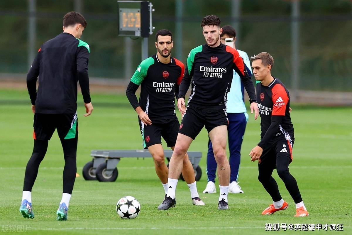 阿森纳对阵瓦伦西亚比赛将有望晋级