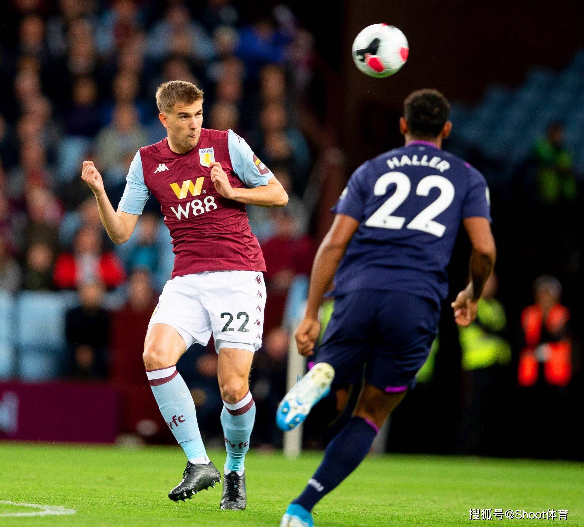 莱切主场告捷,结束连续不胜局面的简单介绍 莱切主场告捷,结束连续不胜局面的简单介绍