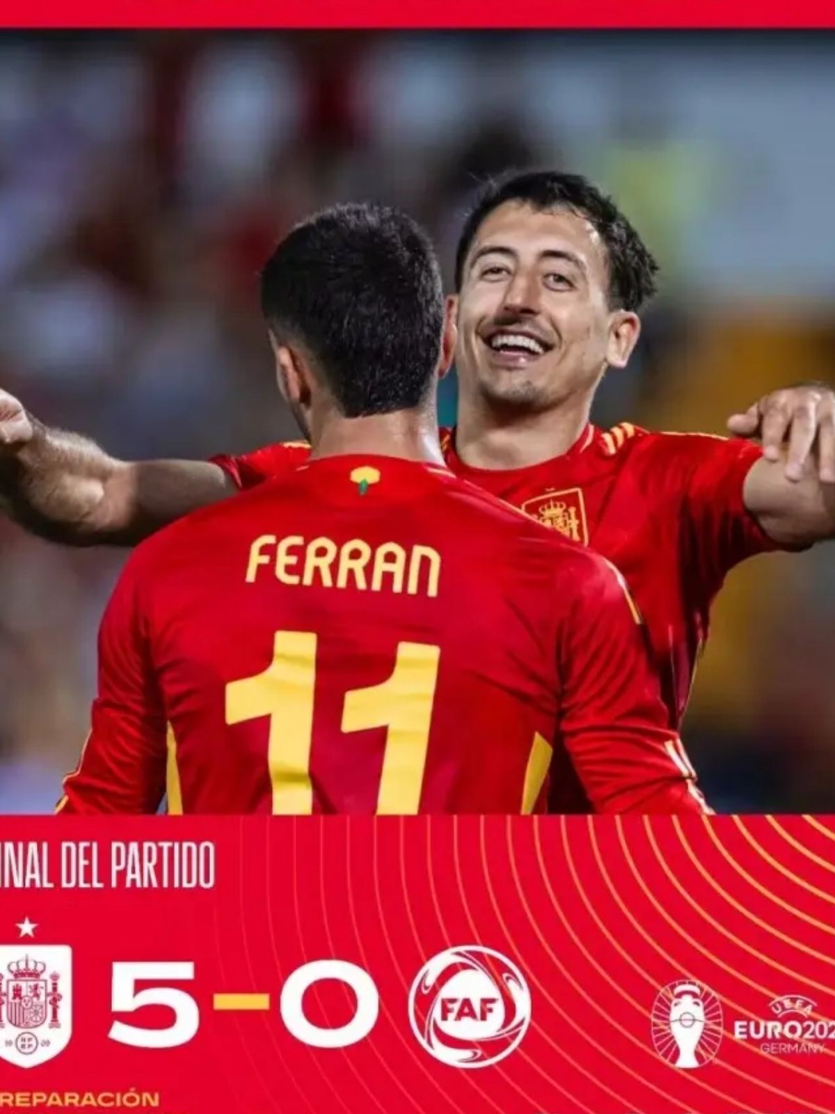 阿尔梅里亚球员士气高昂，望提前锁定胜局的简单介绍