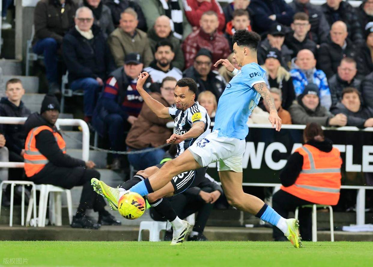 曼城横扫对手，豪取胜利连连的简单介绍