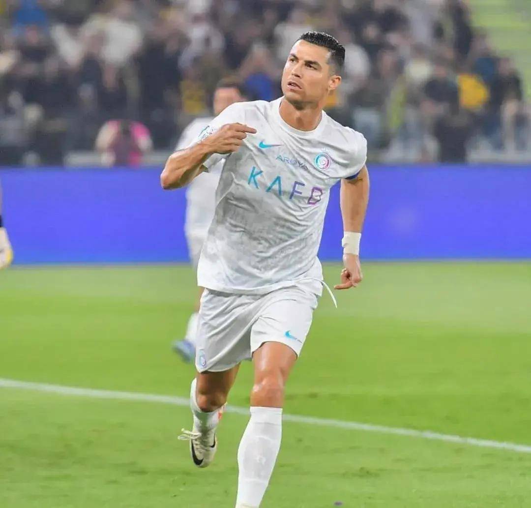 大罗狂飙状态助力球队追求胜利