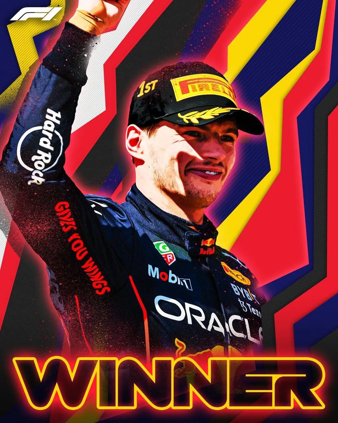 关于巴拉圭射箭选手逆转胜利，登上领奖台的信息