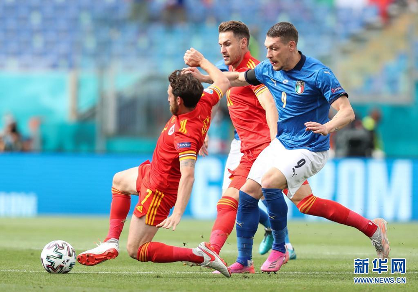 携手走进欧洲杯赛场，共同见证荣耀