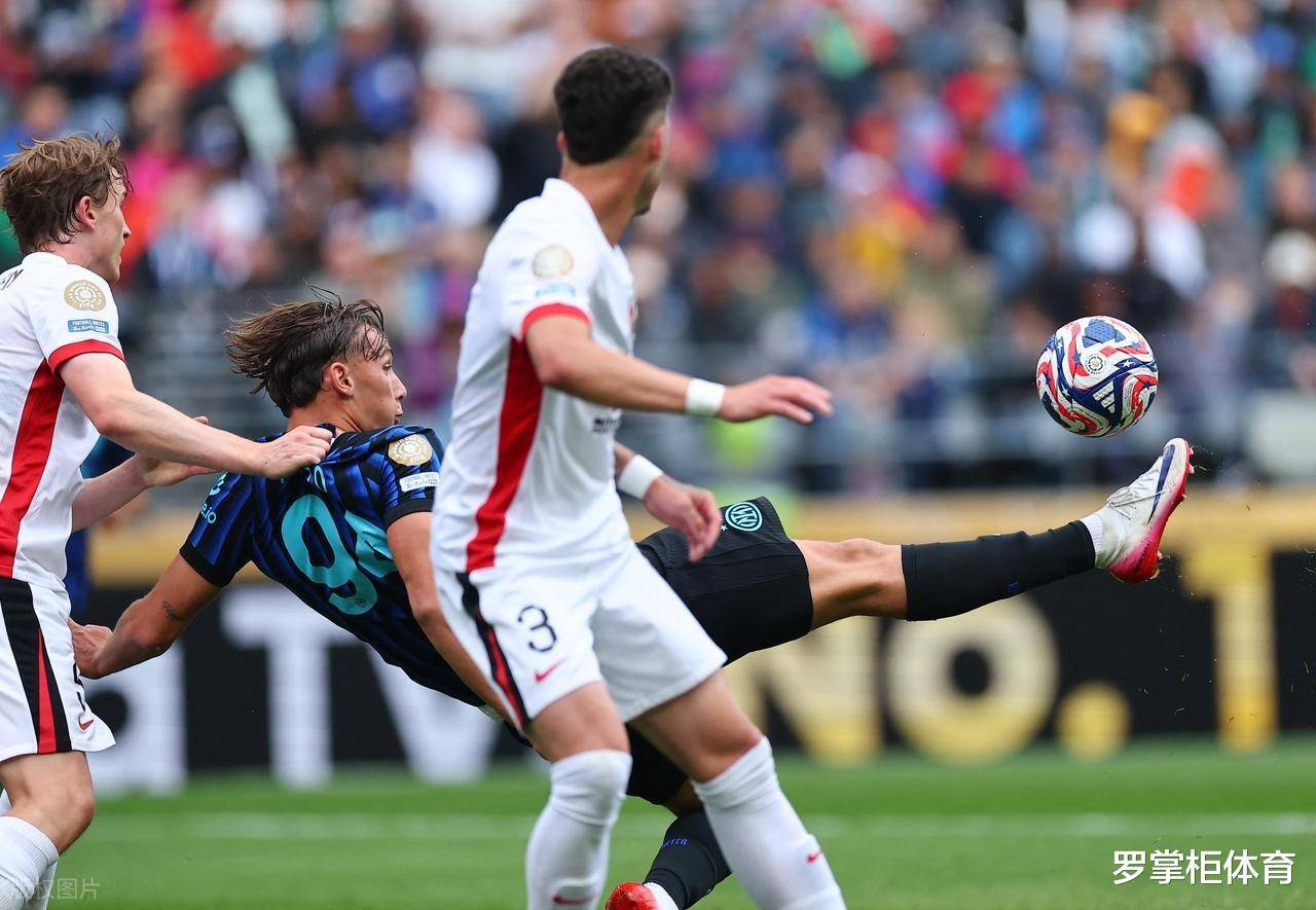 关于浦和红钻绝杀对手，成功进军亚冠强的信息